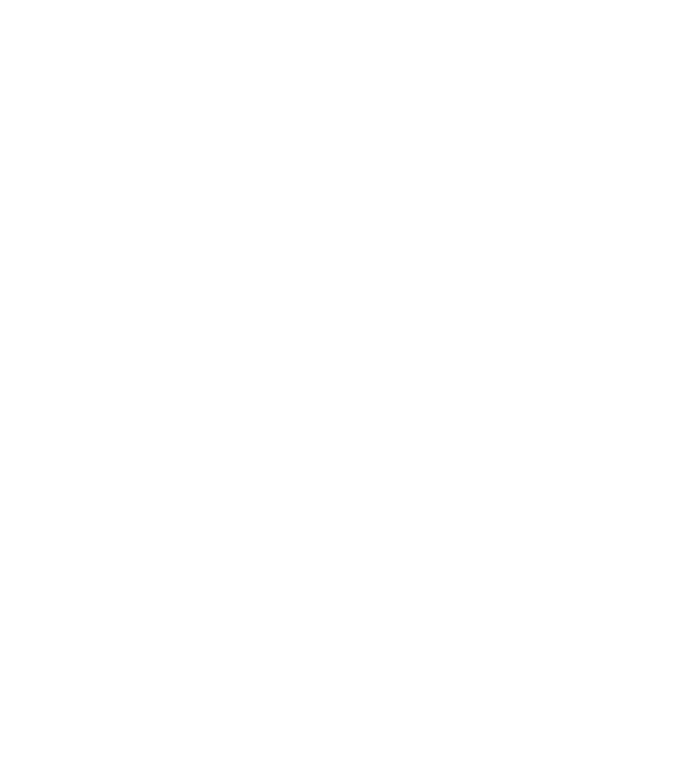 D.A Language Academy official crest logo